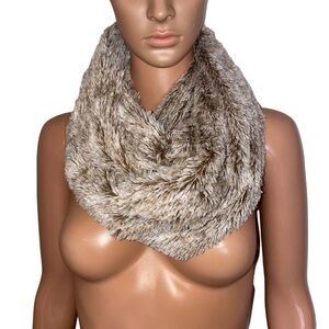 💋Bundle 4 items for $20. Add items💋 to a bundle